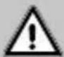 ABUS RM40 Li - Signification des symboles - 3