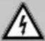 ABUS RM40 Li - Signification des symboles - 2