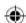 AVIDSEN 100347 - • CHARPENTES DE TYPE «CATHEDRALE» - 2