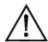 AVIDSEN 100347 - TYPES DE PILE A UTILISER - 1