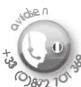 AVIDSEN 100347 - ASSISTANCE ET CONSEILS - 1