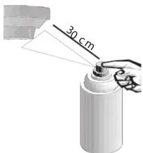 AVIDSEN 100347 - TEST FONCTIONNEL (FACULTATIF) - 1