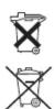 AVIDSEN 100347 - TYPES DE PILE A UTILISER - 2