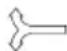 PARKSIDE PAH 1300 A1 - Retirer l'outil - 1