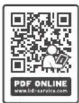 PARKSIDE PAH 1300 A1 - Abwicklung im Garantiefall - 1