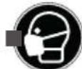 PARKSIDE PAH 1300 A1 - Indicazioni relative alla sicurezza specifiche per martelli - 3