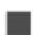 PARKSIDE PAH 1300 A1 - Indicazioni relative alla sicurezza specifiche per martelli - 1