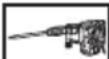 HITACHI H 60MR - AVISO - 1