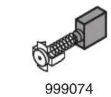 HITACHI H 60MR - ПРИМЕЧАНЕ - 13