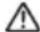 HITACHI H 60MR - GENERAL POWER TOOL SAFETY WARNINGS - 1