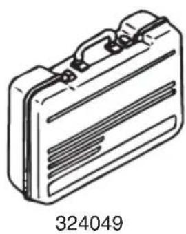 HITACHI H 60MR - ПРИМЕЧАНЕ - 14