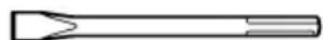 HITACHI H 45MRY - Accessions sur OPTION (vendus séparation) - 2