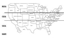 Tork 457Z - CLASIFICACIONES - 2