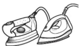 DOMENA NVT60 - Tapetenlöser - 5