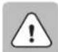 DOMENA Xstream 1 - AUTO-STOP - 1