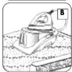 DOMENA Xprime 3 - IMPORTANT ADVICE - 5