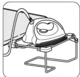 DOMENA Xstream 2 - Precautions d'emploi - 1