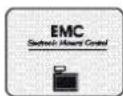 DOMENA Xprime 2 xp - With tap water : - 1