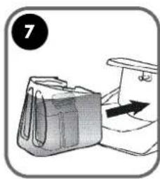 DOMENA Xprime 2 xp - Quick Start - 7