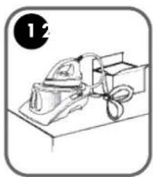 DOMENA Xprime 2 xp - Quick Start - 1