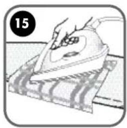 DOMENA Xprime 2 xp - Quick Start - 15