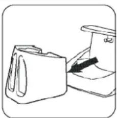 DOMENA Xprime 4 pro - Empfehlung - 1