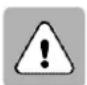 DOMENA Xprime 4 pro - PRECAUTIONS D'EMPLOI - 3