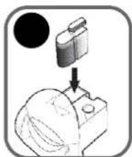 DOMENA XL 30 PRO - Guide de mise en servicerapide - Quick Start Guide - 5