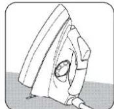 DOMENA XL 30 PRO - PRECAUTIONS D'EMPLOI - 1