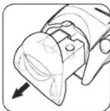DOMENA Xl 2 pro - ING THE ANTI-SCALE CARTRIDGE - 1