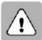 DOMENA Xl 2 pro - Tipps - 1
