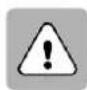 DOMENA Xm 490 - PRECAUTIONS D'EMPLOI - 3