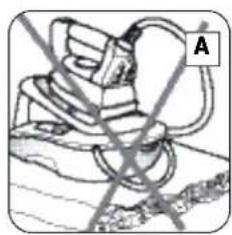 DOMENA Xm 490 - IMPORTANT ADVICE - 2