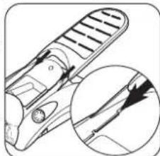 DOMENA Xl 1 - REPOSE-FER AMOVIBLE - 3
