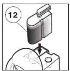 DOMENA Xl 1 - IMPORTANT ADVICE - 2