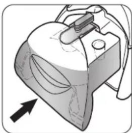 DOMENA Xl 1 - TE GEBRUKEN WATER - 2