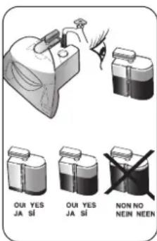 DOMENA Xl 1 - Dampfgenerator - 1