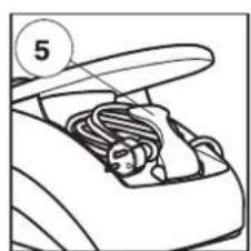DOMENA Xl 1 - IMPORTANT ADVICE - 3