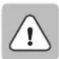 DOMENA Xelys 1 - EMC : Electronic mineral control - 1