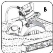 DOMENA Xellence 2 Pro - AUDIBLE WARNING - 3