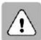 DOMENA Xellence 2 Pro - PRECAUTIONS D'EMPLOI - 3