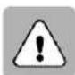 DOMENA Xellence 1 - PRECAUTIONS D'EMPLOI - 2