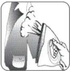 DOMENA Xellence 1 - Tipps - 2