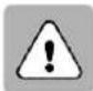 DOMENA X prime 3 gelb - PRECAUTIONS D'EMPLOI - 3
