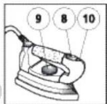 DOMENA X prime 1 - RATSCHLAGE - 3