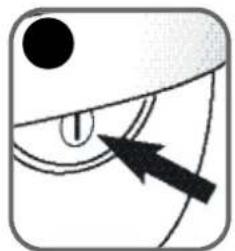 DOMENA X prime 1 - Quick Start - 10