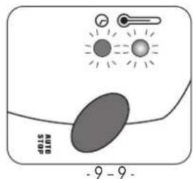 DOMENA Xecutive 2 - CASSETTE ANTICALCAIRE ANTIK - 4