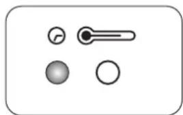 DOMENA Xecutive 2 - Choix de l'AUTO-STOP - 2