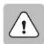 DOMENA Xecutive 2 - PRECAUTIONS D'EMPLOI - 5
