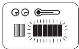 DOMENA Xecutive 2 - Choix de l'AUTO-STOP - 2
